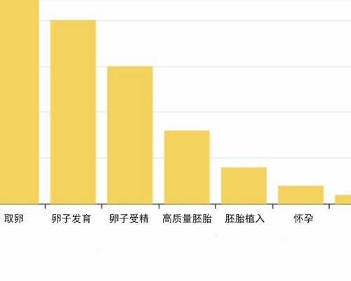 国内代怀哪里靠谱,三代试管也有局限性，不能完全避免后代出现基因突变