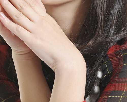 国内代生孩子成功率,妊娠38周规律宫缩症状科普，除了腹痛还有这些征兆
