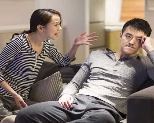国内供卵辅助生殖机构,2026年婴儿米粉不合格名单(最新米粉不合格名单)