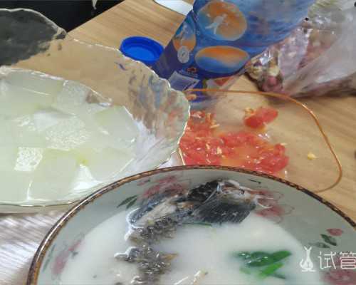 不知道子宫肌瘤拍打哪里好快戳，每天按摩关元能变小 三代试管代孕