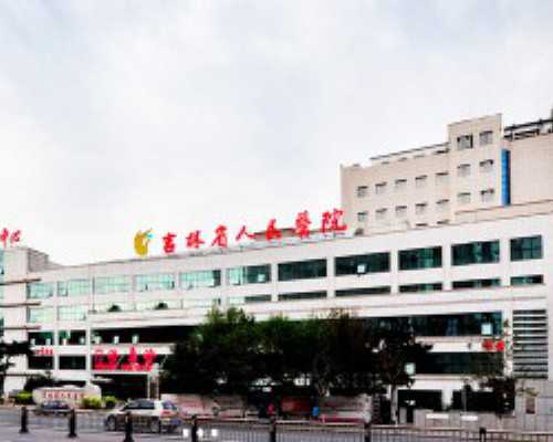 国内哪里能做代孕,2026年可以选男女的试管医院排名，附试管费用明细一览！