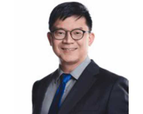 国内供卵机构公司排名,试管婴儿胚胎等级怎么划分？1分钟教你看懂！