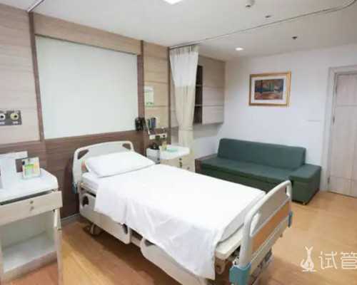 国内私立的供卵机构有几家,人口基数是啥（人口基数是什么意思）