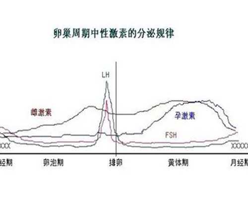 国内代孕的中介有哪些,45岁还能做试管婴儿吗？哪家医院能收？