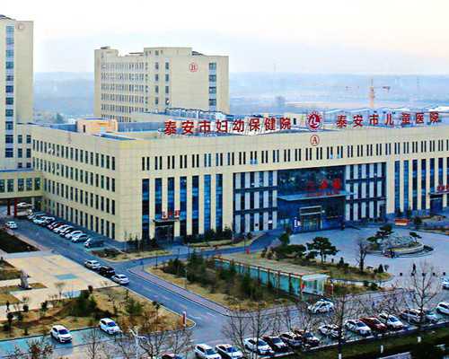 国内代生微信群,怀孕六个月营养餐食谱大全，好吃不长胖孕期孕妇福音