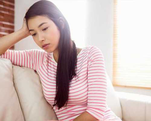 国内最好的供卵机构是哪家,43岁做试管婴儿* 试试这些方法 绝对有效