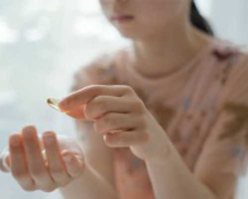 国内助孕代怀,中国做试管婴儿*率？浅析人们对试管婴儿误解