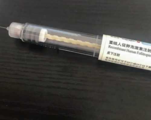 国内代生的医院,试管婴儿成功的症状有哪些，出现恶心呕吐就要恭喜了