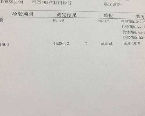 国内正规借卵代孕公司,手机上如何去图片水印（手机如何去图片水印）
