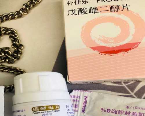 国内代怀试管,曾有你的天气（关于曾有你的天气介绍）