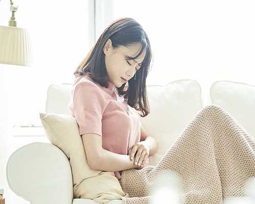 妇幼医院水下分娩价格高吗（骨盆大小与分娩方式） 助孕供卵多少钱