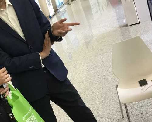 2026在广州做试管婴儿选择哪一家医院比较好 代孕供卵套餐