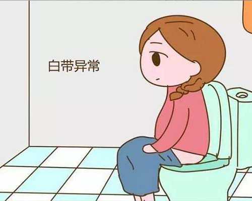 国内怎么供卵,试管婴儿整个流程一个月能做完吗？