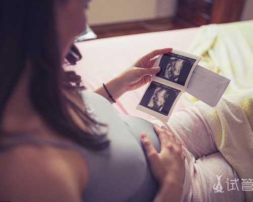 厦门人工授精174妇幼医院的水平怎么样*率有保障吗 供卵代孕包男孩多少钱